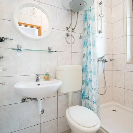 Neva- One Bedroom *