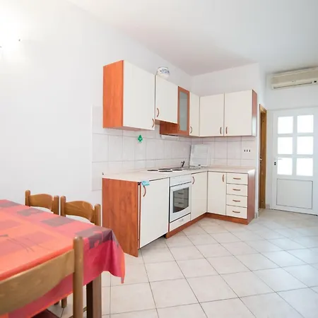 Neva- One Bedroom Apartamento