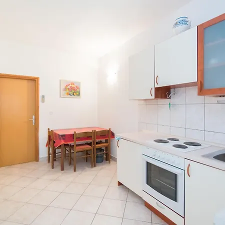 Neva- One Bedroom Apartamento